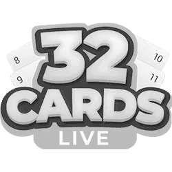 32 Cards Asino casino Play 32 Cards Asino casino