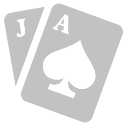 Blackjack Asino casino Play Blackjack Asino casino