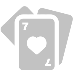 Lucky 7 Asino casino Play Lucky 7 Asino casino
