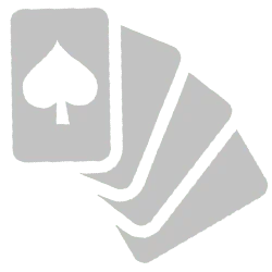 Poker Asino casino Play Poker Asino casino