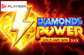 Game 9 Asino Casino