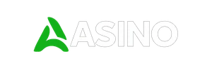 Asino Casino