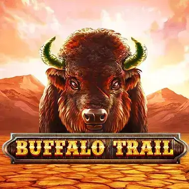 Play Buffalo Trail Asino casino