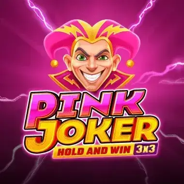 Play Hold and Win Asino casino