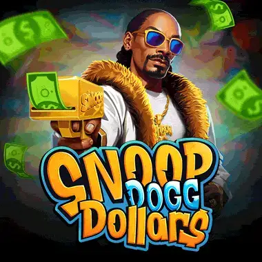 Play Snoop Dogg Dollars Asino casino