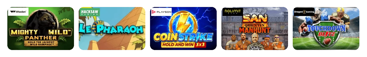 Slots Asino Casino Slots Asino Casino