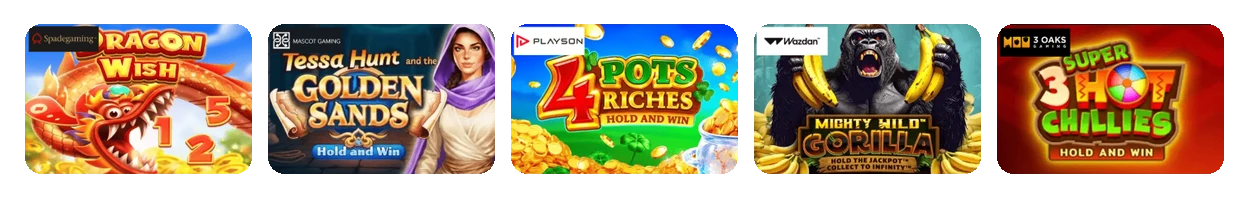 Slots Asino Casino Slots Asino Casino